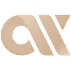 28圈app官网下：香港国际七人橄榄球赛：中国女队两连败.